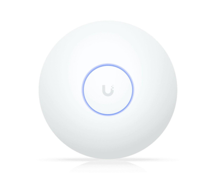 Access Point Ubiquiti U7 LR (a/b/g/n/ac/ax/be 7300Mb/s)